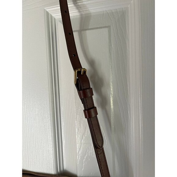 Fossil Purse - Picture 5 of 6